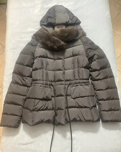 Piumino moncler donna - moncler,