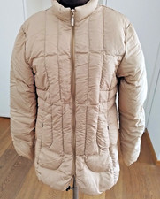 Giacca Donna Piumino Moncler