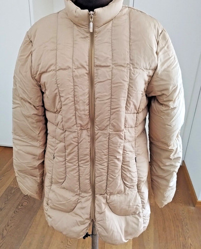 Giacca donna piumino moncler - giacca,