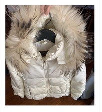 Piumino moncler donna