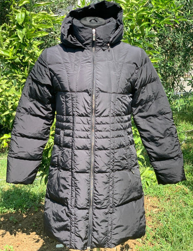 Vintage raro moncler piumino - moncler,