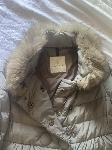 Piumino moncler donna - moncler,